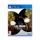 Gra na PlayStation 4 PlayStation Like a Dragon: Infinite Wealth
